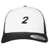 Flexfit Retro Trucker Cap 2-Tone Miniaturansicht