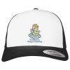 Flexfit Retro Trucker Cap 2-Tone Miniaturansicht