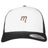 Flexfit Retro Trucker Cap 2-Tone Miniaturansicht