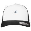 Flexfit Retro Trucker Cap 2-Tone Miniaturansicht