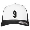 Flexfit Retro Trucker Cap 2-Tone Miniaturansicht