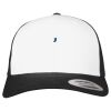 Flexfit Retro Trucker Cap 2-Tone Miniaturansicht