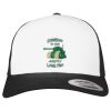 Flexfit Retro Trucker Cap 2-Tone Miniaturansicht