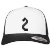 Flexfit Retro Trucker Cap 2-Tone Miniaturansicht
