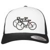 Flexfit Retro Trucker Cap 2-Tone Miniaturansicht