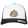 Flexfit Retro Trucker Cap 2-Tone Miniaturansicht
