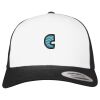 Flexfit Retro Trucker Cap 2-Tone Miniaturansicht
