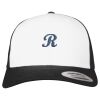 Flexfit Retro Trucker Cap 2-Tone Miniaturansicht