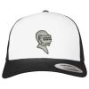 Flexfit Retro Trucker Cap 2-Tone Miniaturansicht