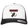Flexfit Retro Trucker Cap 2-Tone Miniaturansicht
