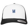 Flexfit Retro Trucker Cap 2-Tone Miniaturansicht