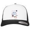 Flexfit Retro Trucker Cap 2-Tone Miniaturansicht