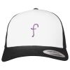 Flexfit Retro Trucker Cap 2-Tone Miniaturansicht