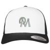 Flexfit Retro Trucker Cap 2-Tone Miniaturansicht