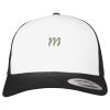 Flexfit Retro Trucker Cap 2-Tone Miniaturansicht