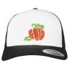 Flexfit Retro Trucker Cap 2-Tone Miniaturansicht