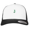 Flexfit Retro Trucker Cap 2-Tone Miniaturansicht