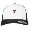 Flexfit Retro Trucker Cap 2-Tone Miniaturansicht