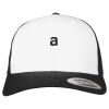 Flexfit Retro Trucker Cap 2-Tone Miniaturansicht