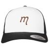 Flexfit Retro Trucker Cap 2-Tone Miniaturansicht