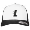 Flexfit Retro Trucker Cap 2-Tone Miniaturansicht