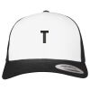 Flexfit Retro Trucker Cap 2-Tone Miniaturansicht