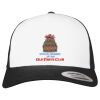 Flexfit Retro Trucker Cap 2-Tone Miniaturansicht