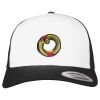 Flexfit Retro Trucker Cap 2-Tone Miniaturansicht