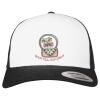Flexfit Retro Trucker Cap 2-Tone Miniaturansicht