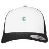 Flexfit Retro Trucker Cap 2-Tone Miniaturansicht