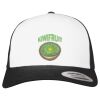 Flexfit Retro Trucker Cap 2-Tone Miniaturansicht