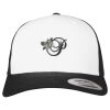 Flexfit Retro Trucker Cap 2-Tone Miniaturansicht