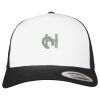 Flexfit Retro Trucker Cap 2-Tone Miniaturansicht