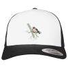 Flexfit Retro Trucker Cap 2-Tone Miniaturansicht