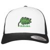 Flexfit Retro Trucker Cap 2-Tone Miniaturansicht