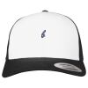 Flexfit Retro Trucker Cap 2-Tone Miniaturansicht