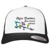 Flexfit Retro Trucker Cap 2-Tone Miniaturansicht