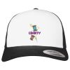 Flexfit Retro Trucker Cap 2-Tone Miniaturansicht