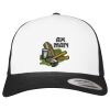 Flexfit Retro Trucker Cap 2-Tone Miniaturansicht