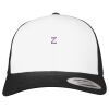 Flexfit Retro Trucker Cap 2-Tone Miniaturansicht