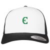 Flexfit Retro Trucker Cap 2-Tone Miniaturansicht