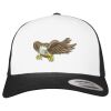 Flexfit Retro Trucker Cap 2-Tone Miniaturansicht