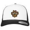 Flexfit Retro Trucker Cap 2-Tone Miniaturansicht