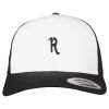 Flexfit Retro Trucker Cap 2-Tone Miniaturansicht
