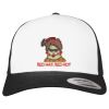 Flexfit Retro Trucker Cap 2-Tone Miniaturansicht
