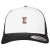 Flexfit Retro Trucker Cap 2-Tone Miniaturansicht