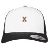 Flexfit Retro Trucker Cap 2-Tone Miniaturansicht