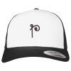Flexfit Retro Trucker Cap 2-Tone Miniaturansicht