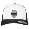 Flexfit Retro Trucker Cap 2-Tone Miniaturansicht