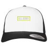 Flexfit Retro Trucker Cap 2-Tone Miniaturansicht